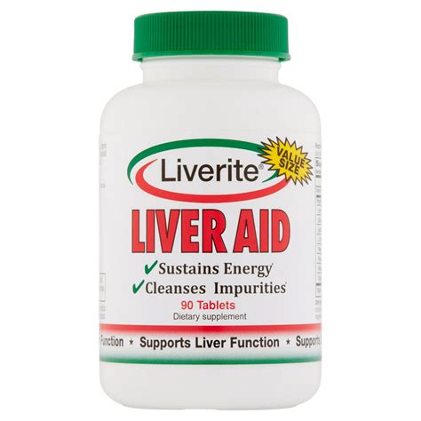liver right liver aid reviews