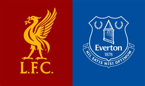 liver vs everton