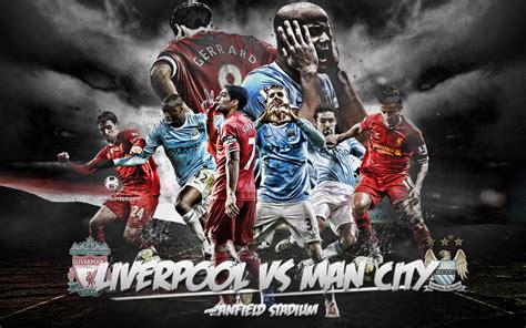 liver vs man city