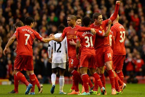 Liverpool 201403 - FC2
