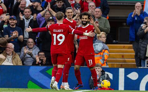 liverpool 3 nottingham forest 0