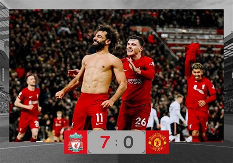 liverpool 7-1 man utd