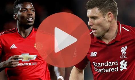 liverpool and manchester city live stream