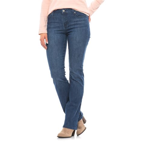liverpool bootcut jeans for women