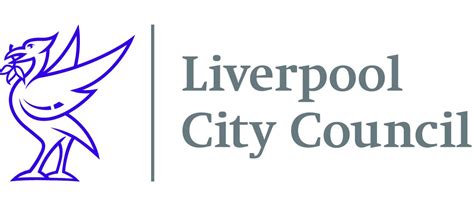 liverpool city council news
