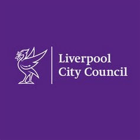 liverpool city council website