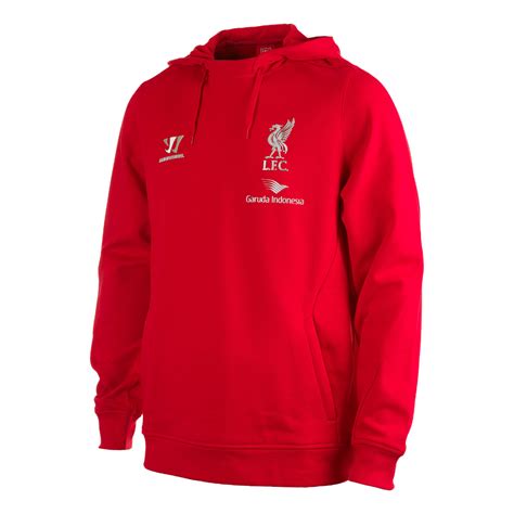 liverpool clothing for women sale