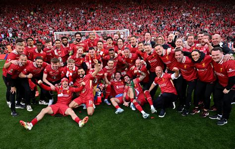 Liverpool Wallpapers 2016 Wallpaper Cave