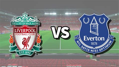 liverpool everton stream free