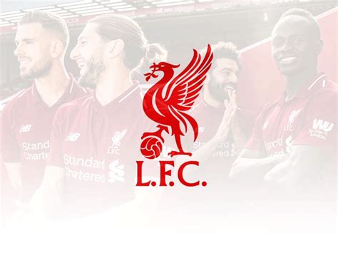 Liverpool Fc Badge Gif / Best Liverpool Logo Gifs Gfycat