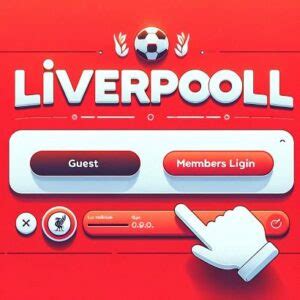 liverpool fc chat line