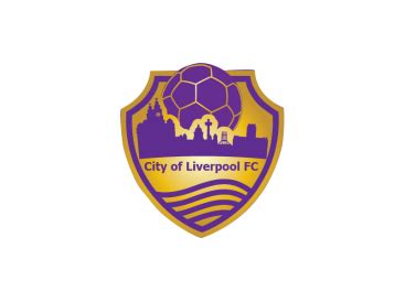 liverpool fc contact us live chat