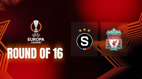 liverpool fc europa fixtures