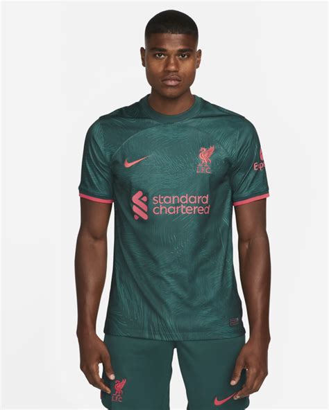 liverpool fc kit sale