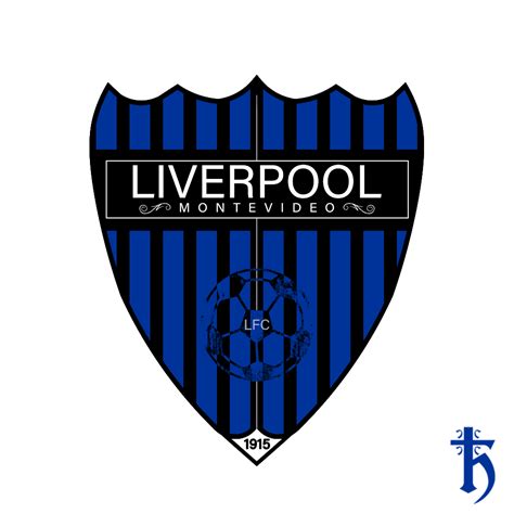 liverpool fc montevideo