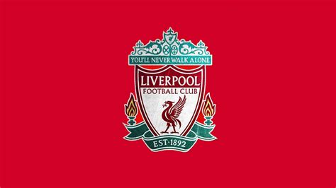 liverpool fc official website