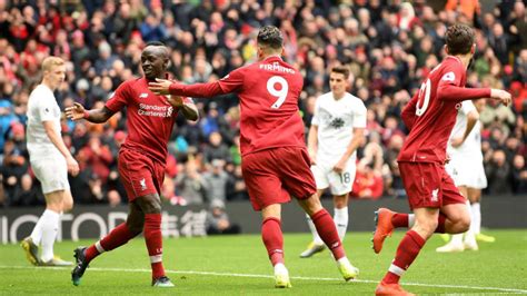 liverpool fc reddit stream