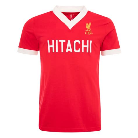 liverpool fc shop kit collection women's