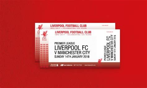 liverpool fc ticket office opening times