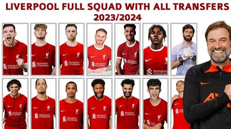 liverpool fc transfers 2024