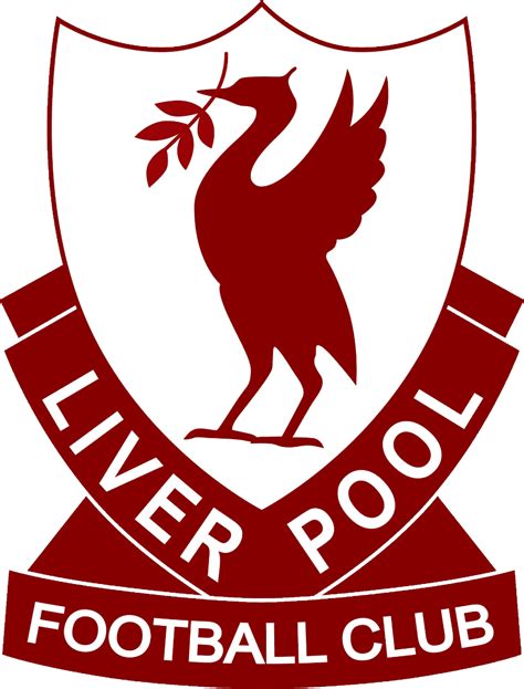 liverpool football club - official site