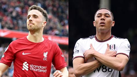 liverpool fulham live updates