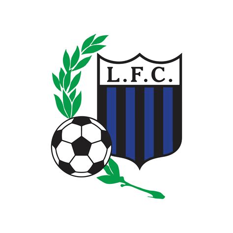 liverpool futbol club uruguay