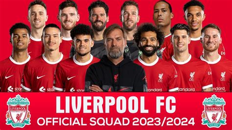 liverpool games january 2024