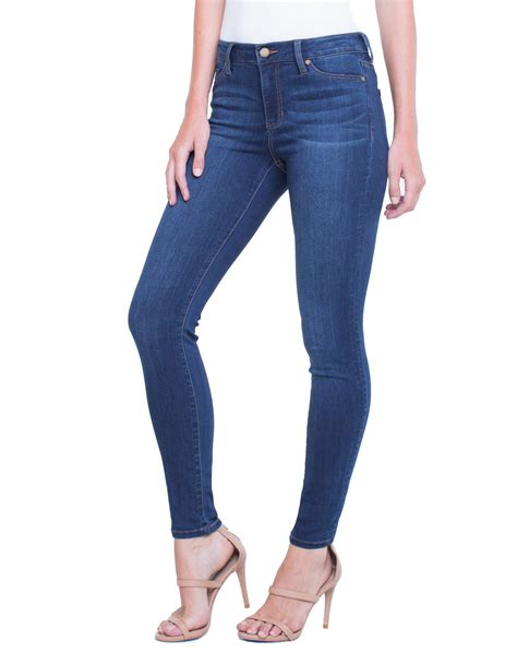 liverpool jeans company women's clothing