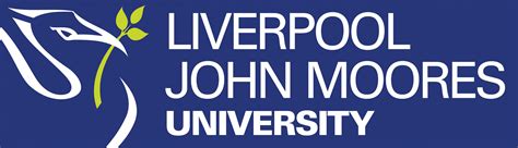 liverpool john moores university masters