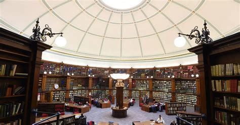 liverpool library login