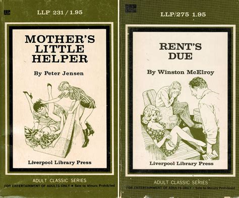 liverpool library press covers