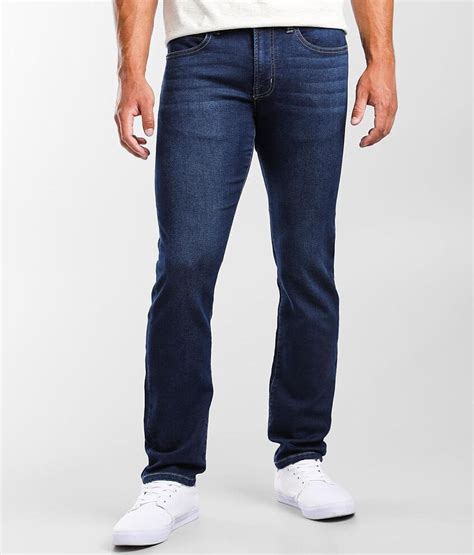 liverpool modern straight jeans
