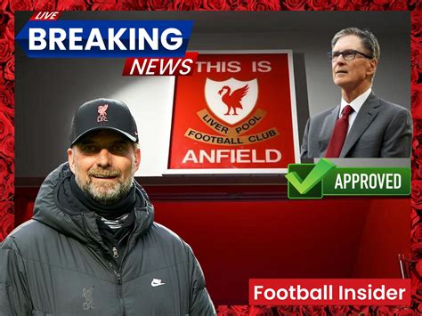 liverpool newsnow all sources