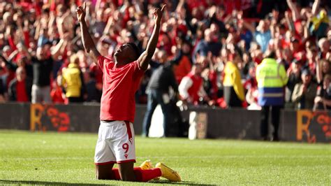 liverpool nottingham forest tv