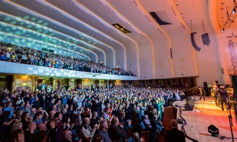 liverpool philharmonic box office