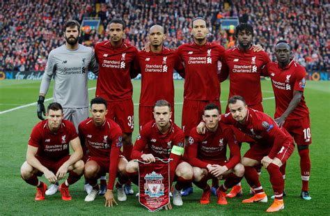 liverpool players who played for barcelona