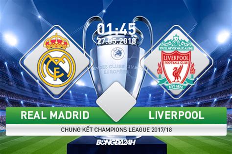 liverpool real madrid streaming