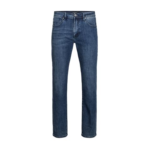 liverpool relaxed straight jeans