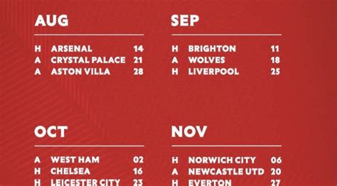 liverpool schedule 2022 download