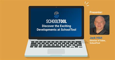 liverpool schooltool