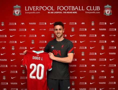liverpool signing 2025-26