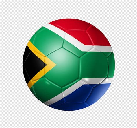 liverpool soccer ball south africa
