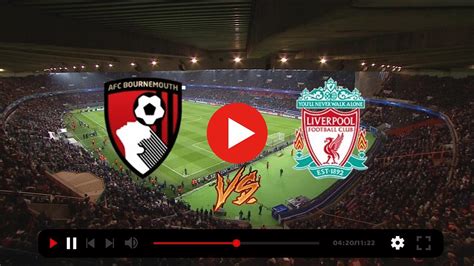 liverpool streaming live free online