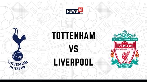 liverpool tottenham stream free