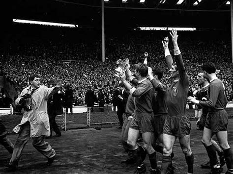 liverpool v leeds 1965 cup final