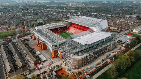 liverpool v tottenham hotspur tv channel