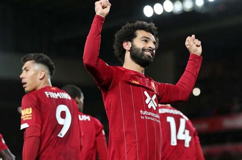 liverpool v tottenham player ratings