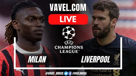 liverpool vs arsenal live stream free