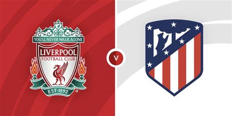 liverpool vs atletico madrid prediction